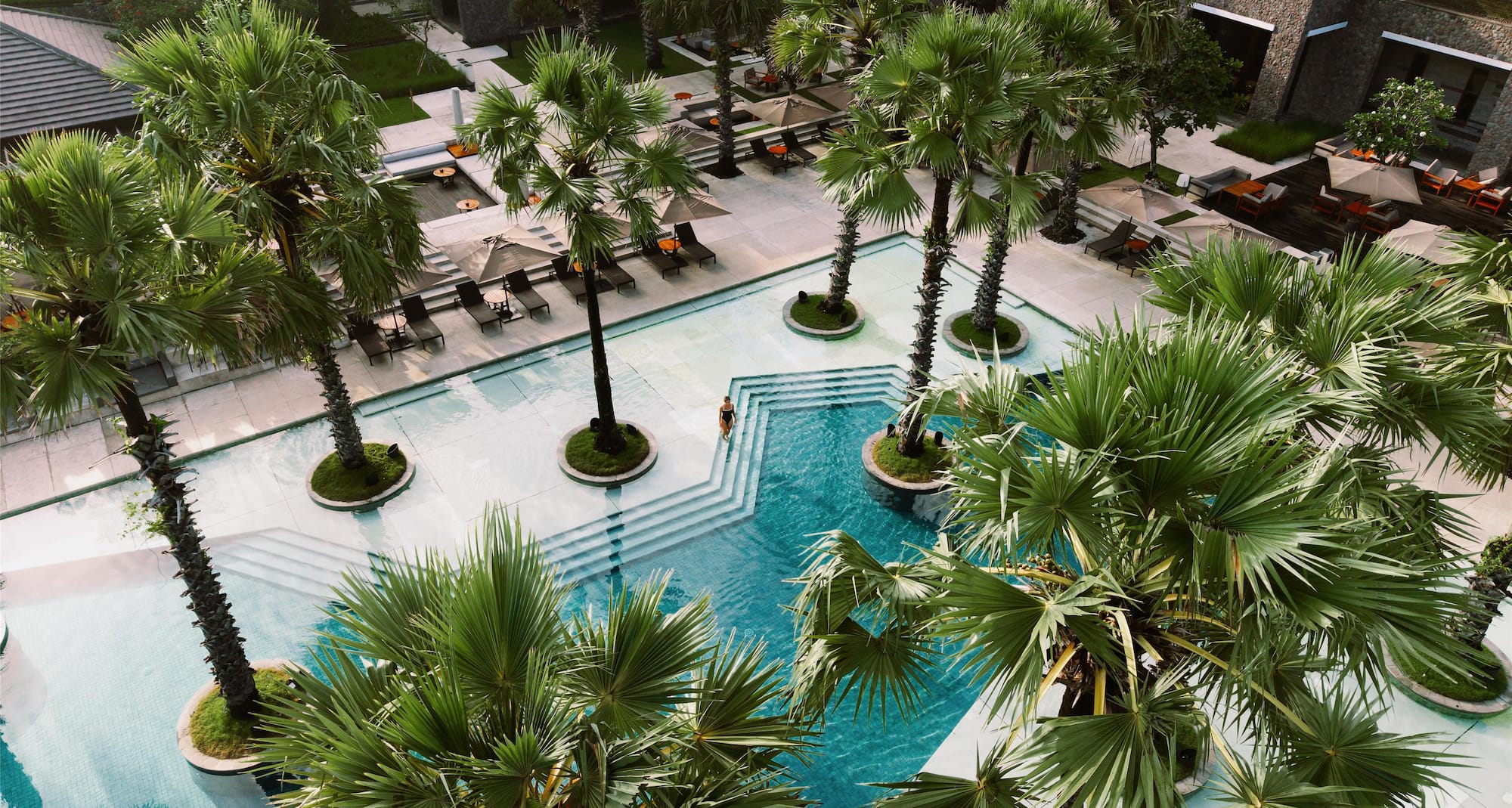 Radisson Blu Resort, Bali Uluwatu - Nearby Attractions