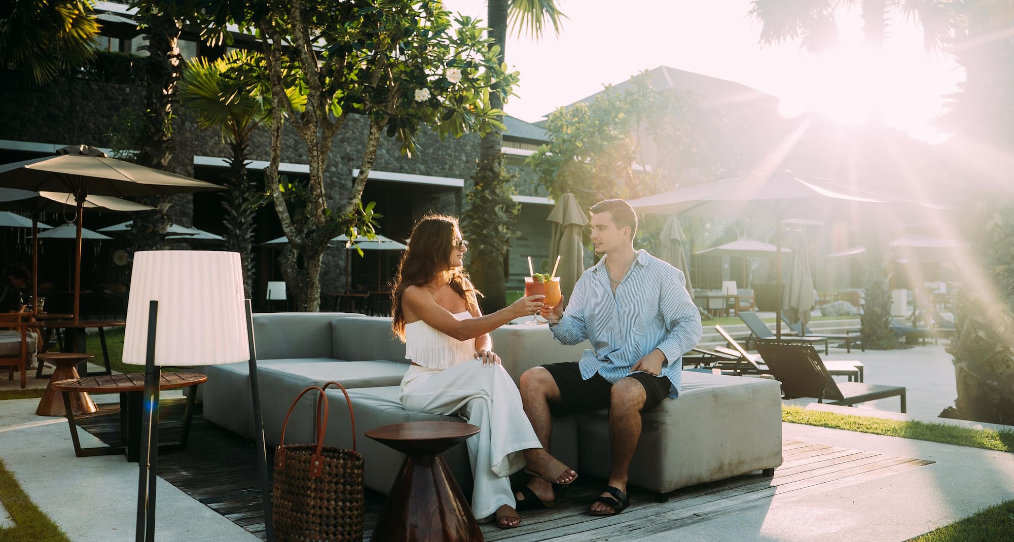 Activation Content B2C - VOL.012 - Activation_Content_B2C-Radisson_Blu-Web_Module-1080x1920-EN-SEAP-General