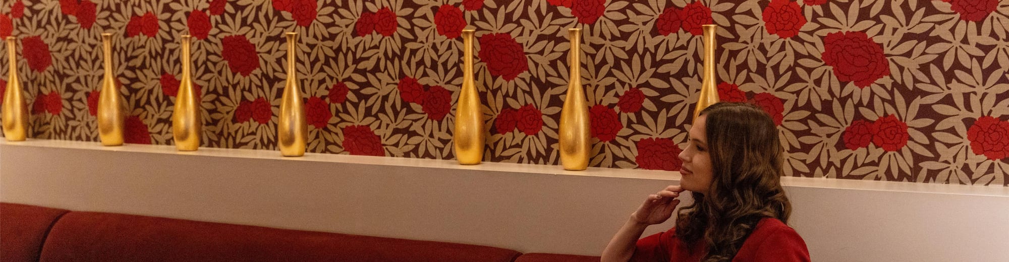 Activation Content B2C - VOL.012 - Activation_Content_B2C-Radisson_Blu-Homepage_Banner_Web-1080x1080-EN-CESEEBA-General