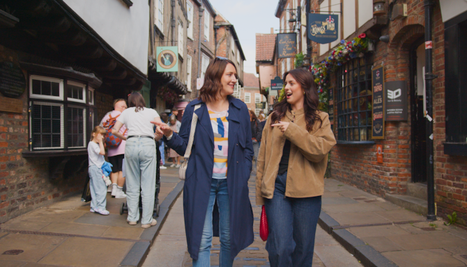 Activation Content B2C - VOL.012 - Activation_Content_B2C_Radisson_Hotels_Radisson_1920x1080_EN_UKI_General