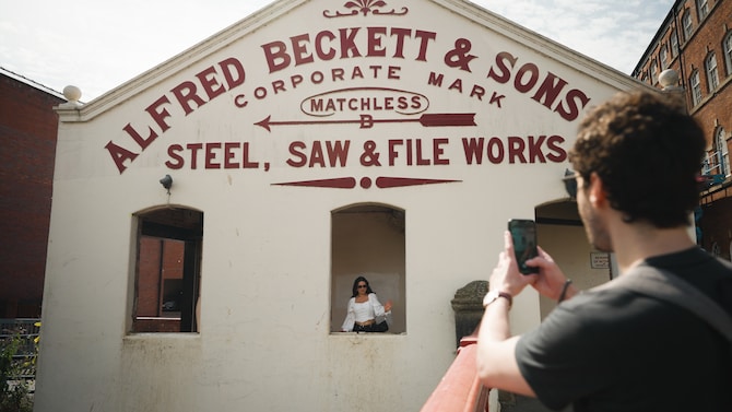 Activation Content B2C - VOL.012 - Activation_Content_B2C_Radisson_Hotels_Radisson_Blu_1920x1080_EN_UKI_General