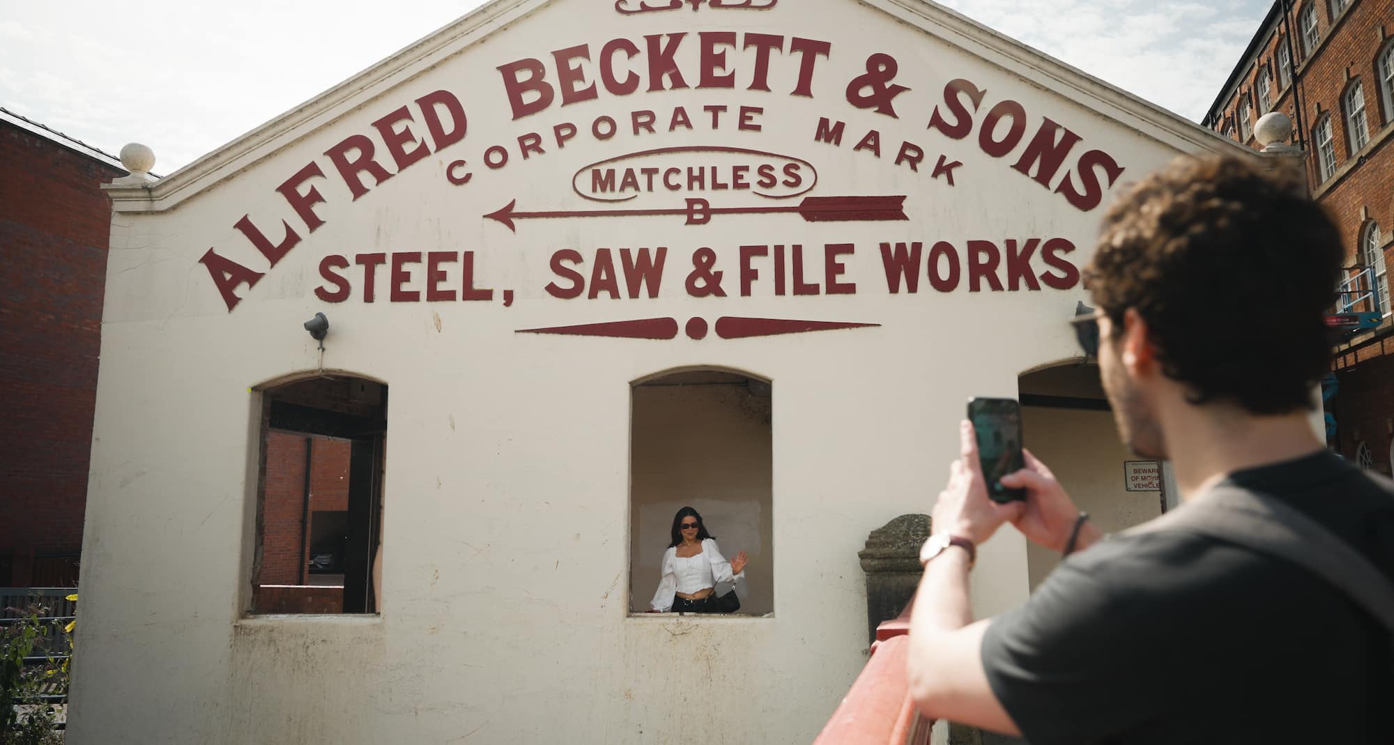 Activation Content B2C - VOL.012 - Activation_Content_B2C_Radisson_Hotels_Radisson_Blu_1920x1080_EN_UKI_General