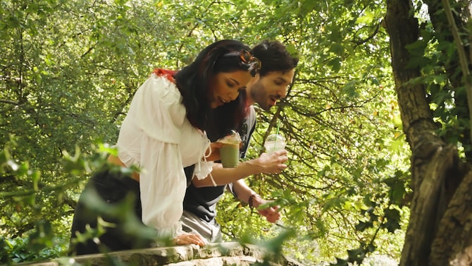 Activation Content B2C - VOL.012 - Activation_Content_B2C_Radisson_Hotels_Radisson_Blu_1920x1080_EN_UKI_General