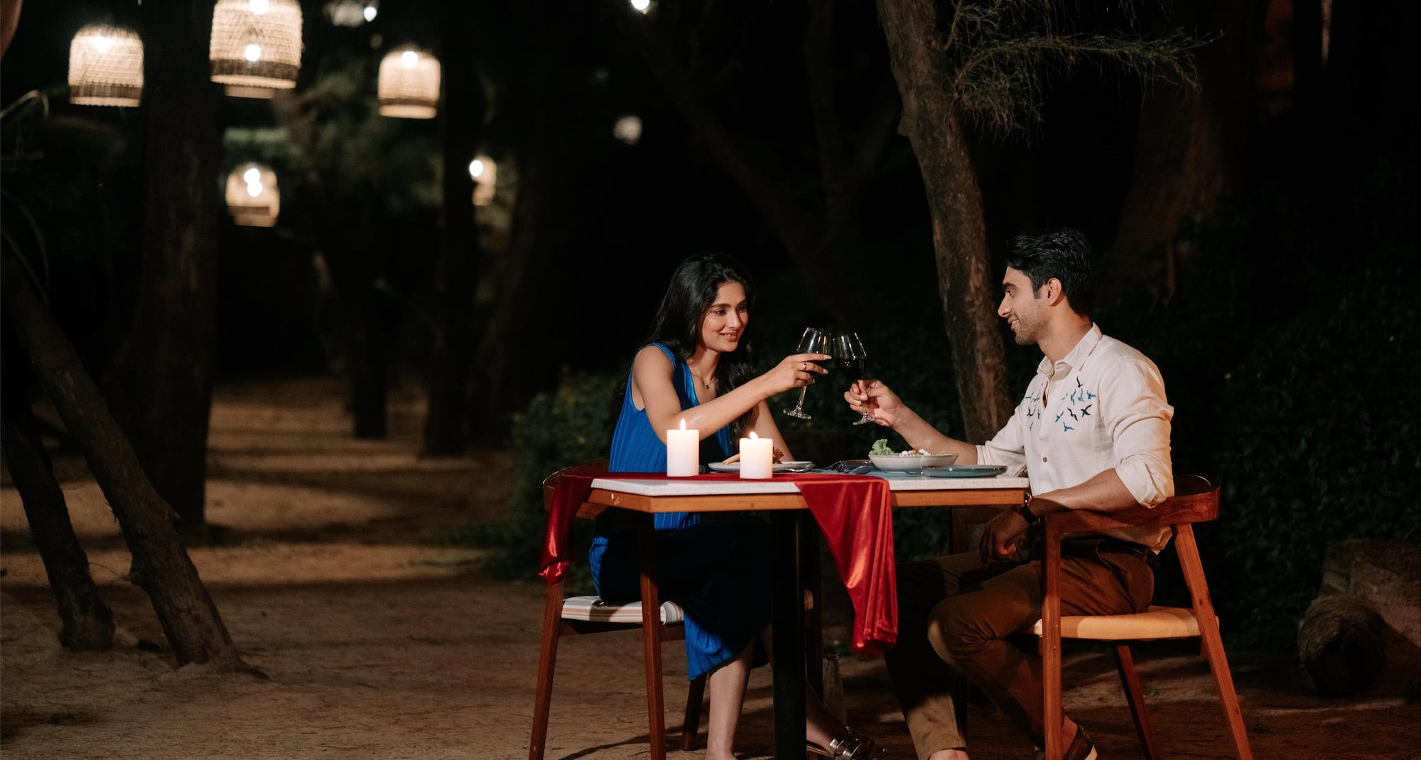 Activation Content B2C - VOL.012 - Activation_Content_B2C-Radisson_Individuals-Web_Module-Other-EN-SA-General