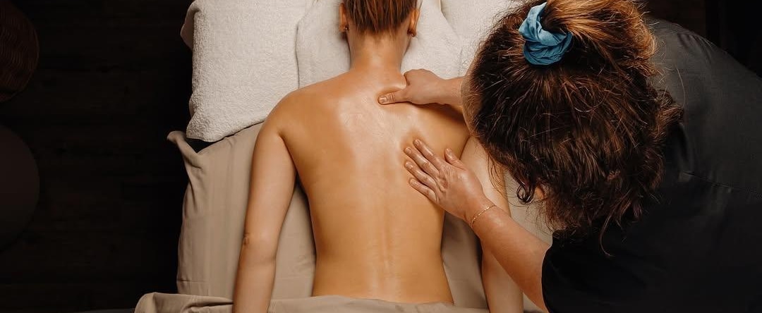 Activation Content B2C - VOL.012 - Activation_Content_B2C-Radisson_Blu-Web_Module-Other-EN-CESEEBA-Leisure