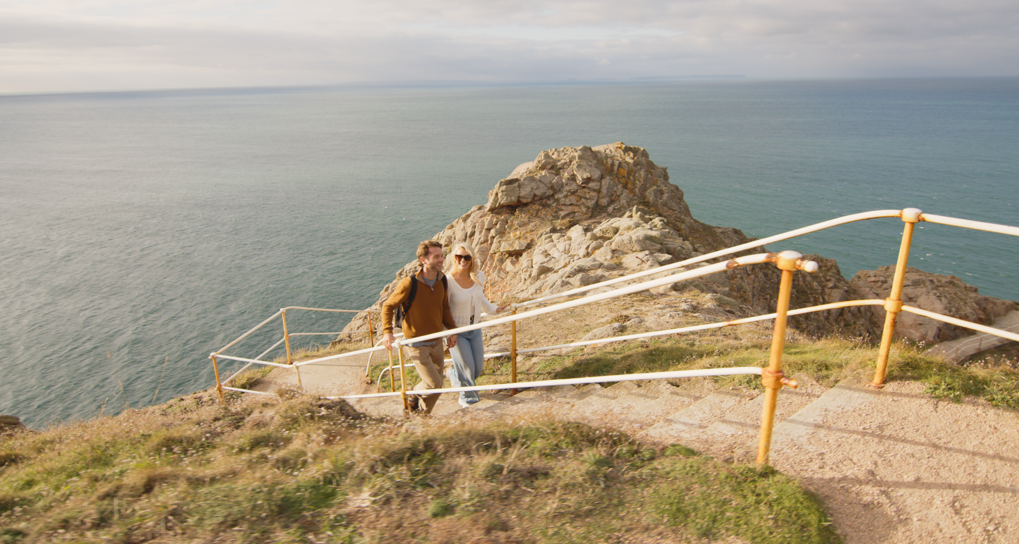 Activation Content B2C - VOL.013 - Activation_Content_B2C_Radisson_Hotels_Radisson_Blu_1920x1080_EN_UKI_General