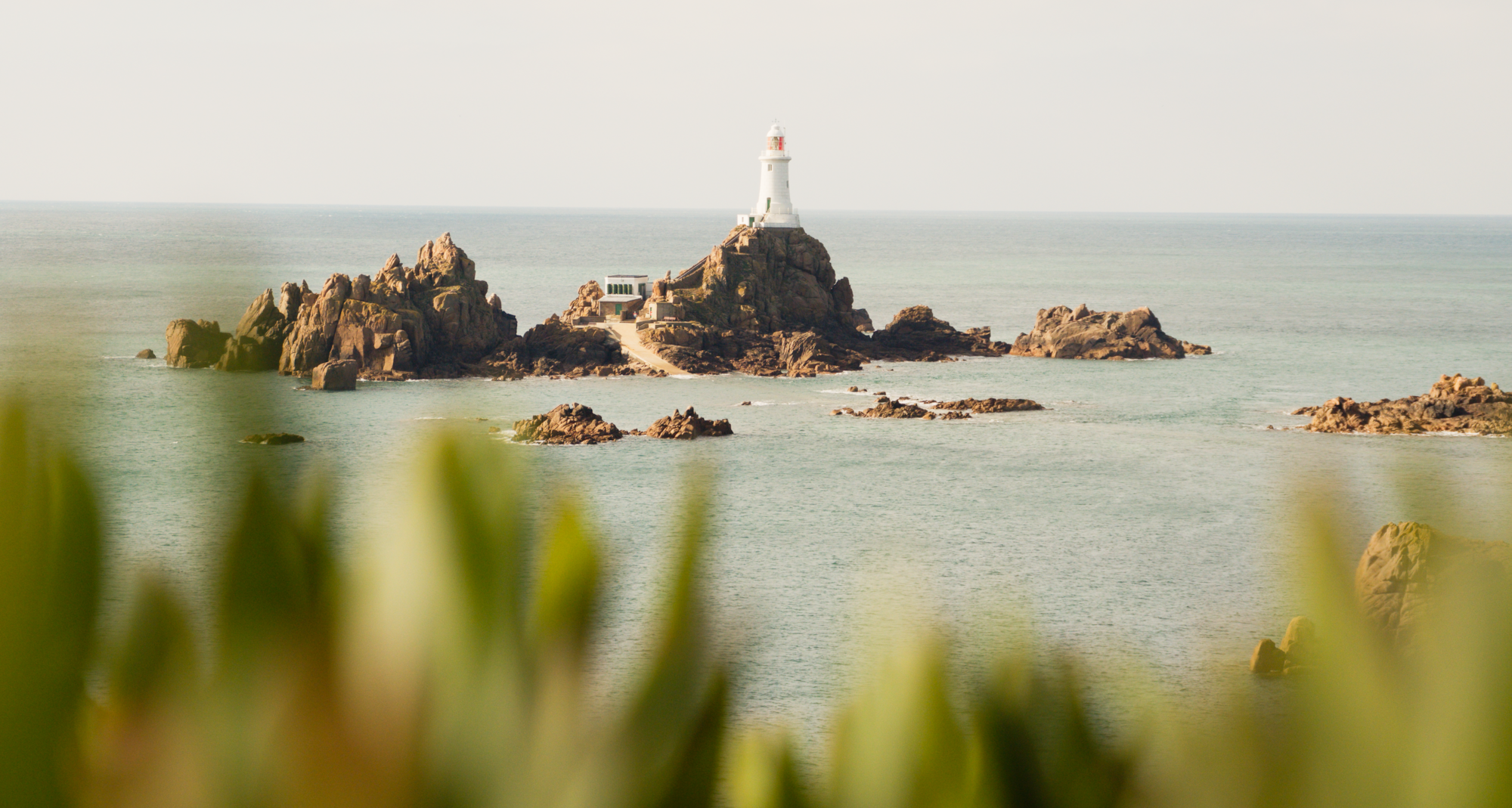 Activation Content B2C - VOL.013 - Activation_Content_B2C_Radisson_Hotels_Radisson_Blu_1920x1080_EN_UKI_General