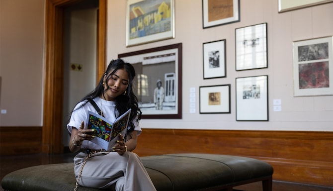 Activation Content B2C - VOL.013 - Activation_Content_B2C-Destination-Radisson_Blu-SoMe_Web_Module-Image-16x9-EN-MEAT-Leisure