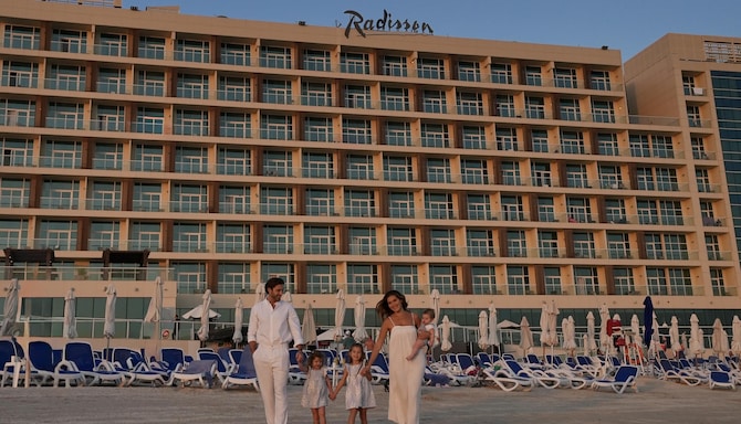 Activation Content B2C - VOL.013 - Activation_Content_B2C-Radisson-Web_Module-Other-EN-MEAT-General