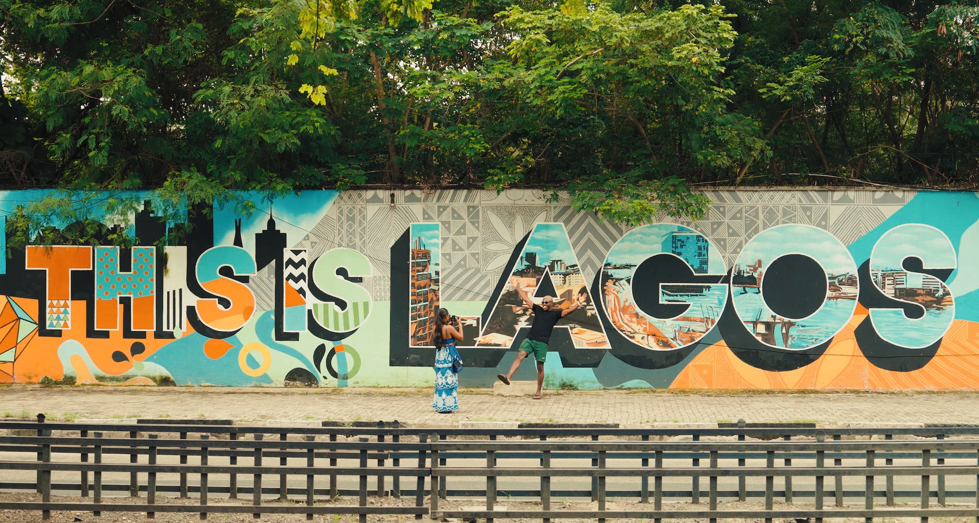 Activation Content B2C - VOL.013 - Activation_Content_B2C-Radisson_Blu-Web_Module-16x9-EN-MEAT-Leisure