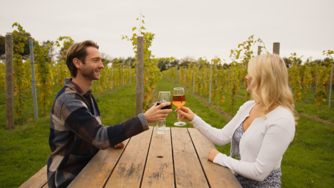 Activation Content B2C - VOL.013 - Activation_Content_B2C_Radisson_Hotels_Radisson_Blu_1920x1080_EN_UKI_General