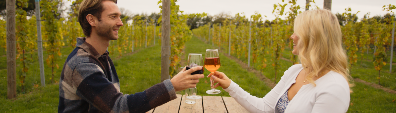 Activation Content B2C - VOL.013 - Activation_Content_B2C_Radisson_Hotels_Radisson_Blu_1920x1080_EN_UKI_General