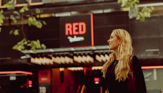 Activation Content B2C - VOL.013 - Activation_Content_B2C-Radisson_RED-TV_App_Notification_Homepage_Banner_Web_Homepage_Banner_App_Web_Module-Other-EN-SEAP-Leisure