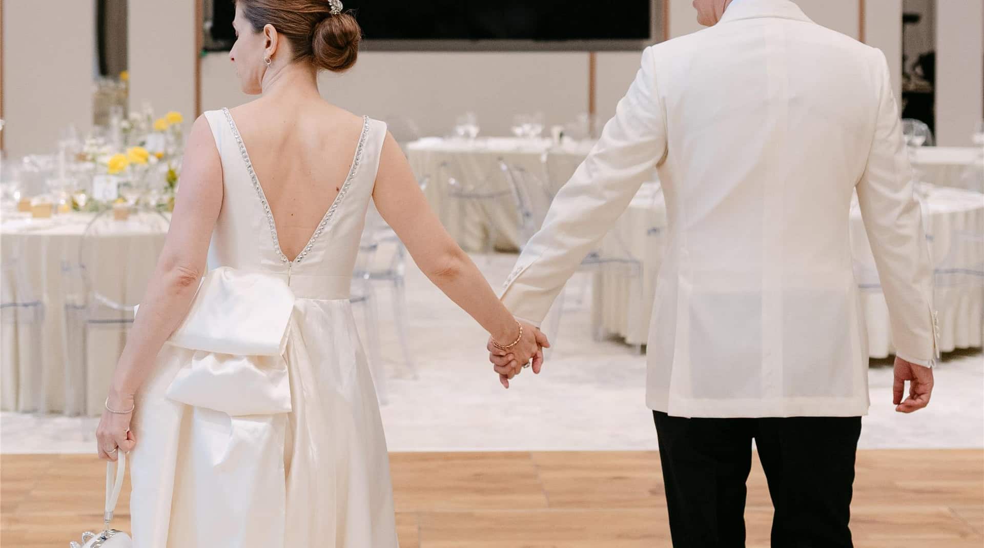 Activation Content B2C - VOL.013 - Activation_Content_B2C-Radisson_Blu-Web_Module-Other-EN-CESEEBA-General