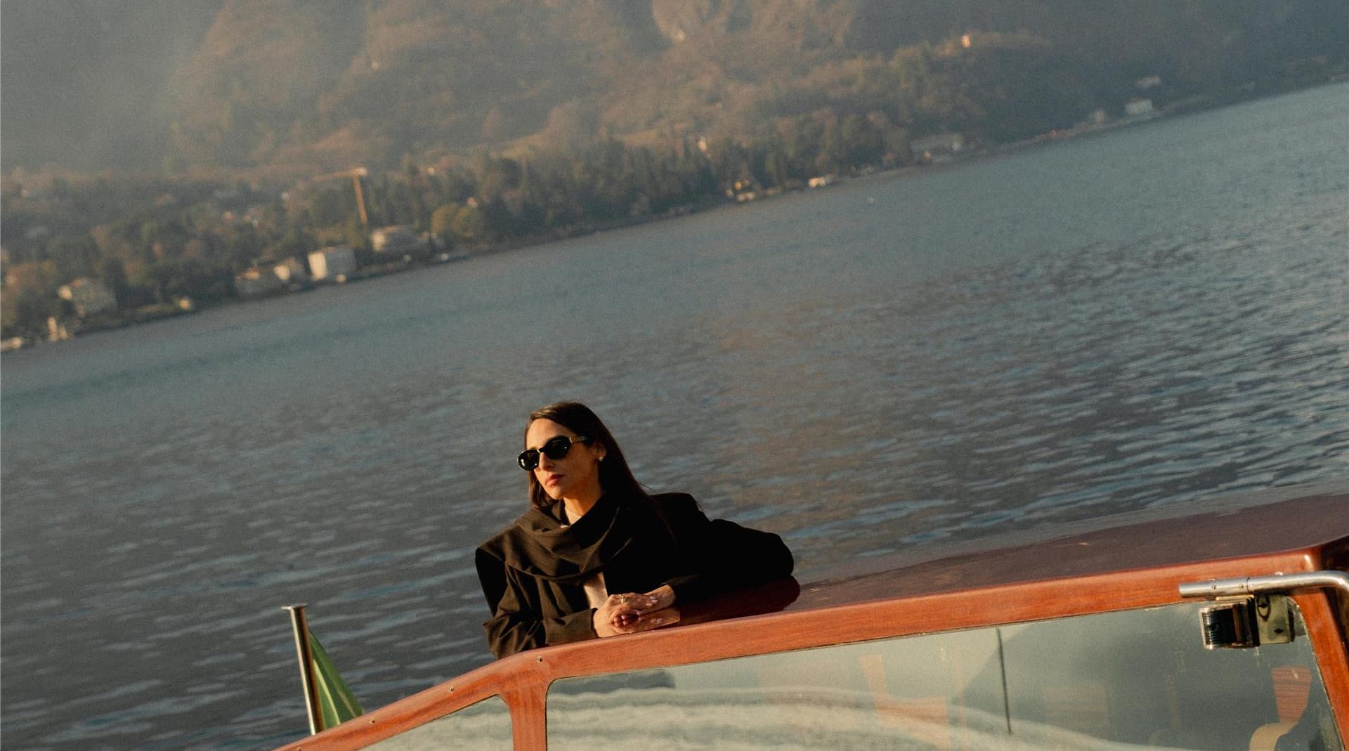 Activation Content B2C - VOL.013 - Activation_Content_B2C-Leisure-Radisson_Collection-CRM_Web_Module_SoMe-Unknown-Other-EN-MED-General