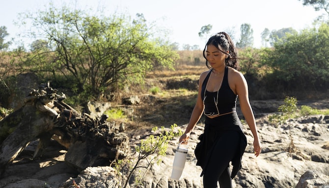 Activation Content B2C - VOL.013 - Activation_Content_B2C-Destination-Radisson_Blu-SoMe_Web_Module-Image-16x9-EN-MEAT-Leisure