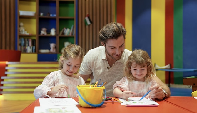 Activation Content B2C - VOL.013 - Activation_Content_B2C-Radisson-Web_Module-Other-EN-MEAT-General