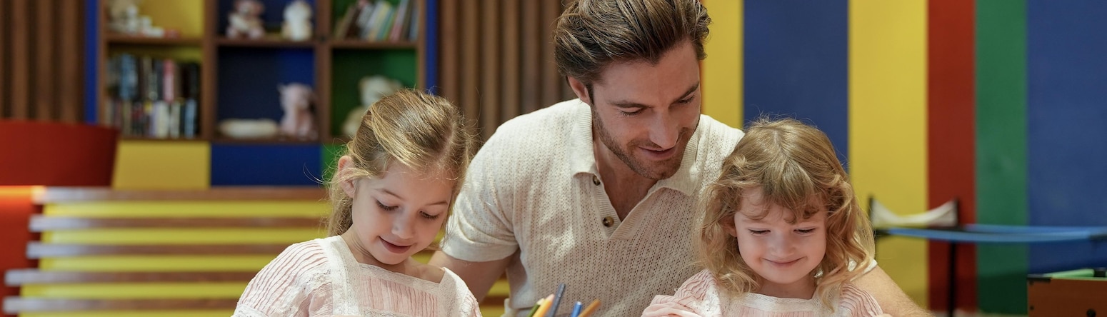 Activation Content B2C - VOL.013 - Activation_Content_B2C-Radisson-Web_Module-Other-EN-MEAT-General