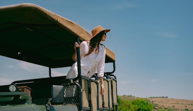 Activation Content B2C - VOL.013 - Activation_Content_B2C-Radisson_Blu-Web_Module-16x9-EN-MEAT-Leisure