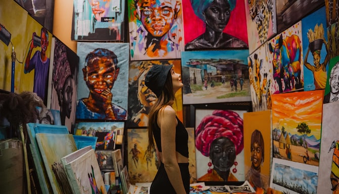 Activation Content B2C - VOL.013 - Activation_Content_B2C-Radisson_Blu-Web_Module-16x9-EN-MEAT-Leisure