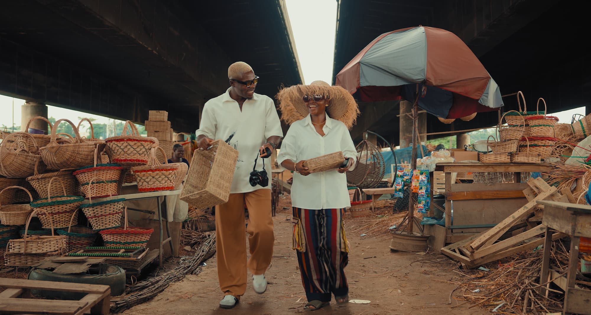 Activation Content B2C - VOL.013 - Activation_Content_B2C-Radisson_Blu-Web_Module-16x9-EN-MEAT-Leisure