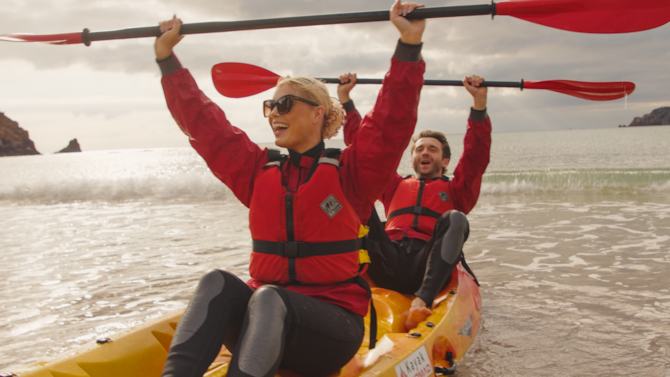 Activation Content B2C - VOL.013 - Activation_Content_B2C_Radisson_Hotels_Radisson_Blu_1920x1080_EN_UKI_General