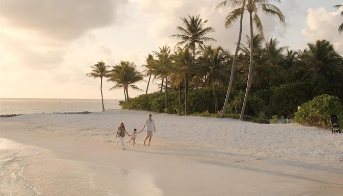Activation Content B2C - VOL.014 - Activation_Content_B2C-Radisson Blu Resort Maldives-Male