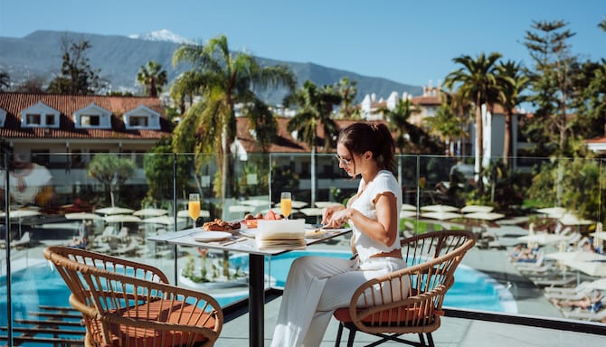 Activation Content B2C - VOL.014 - Activation_Content_B2C-Radisson-Other-1100x350_1000x500-NA-MEDandSEE-General