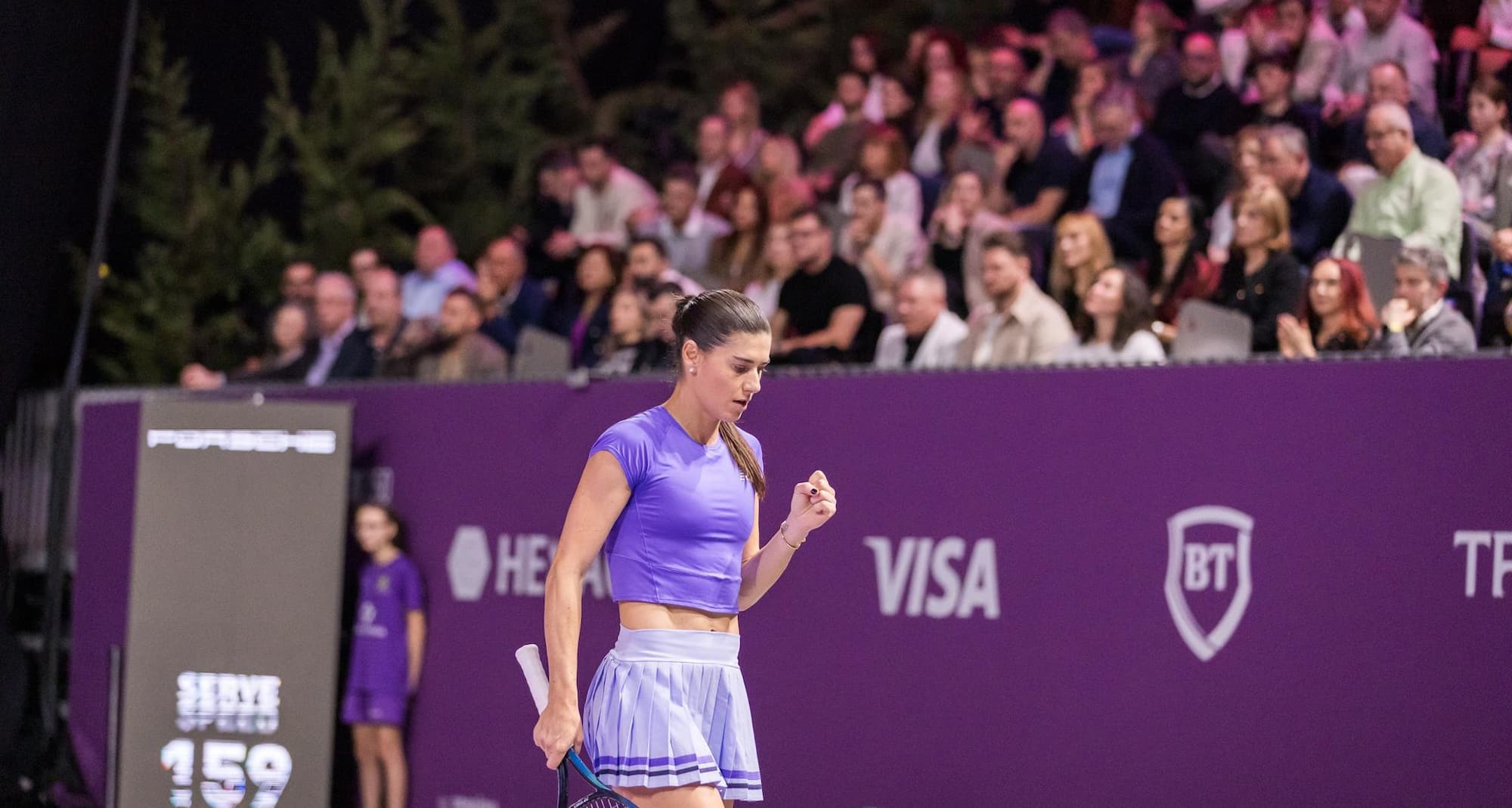 Activation Content B2C - VOL.014 - Activation_Content_B2C-Radisson_Blu-Homepage_Banner_Web_Web_Module-Other-EN-MEDandSEE-Multiple