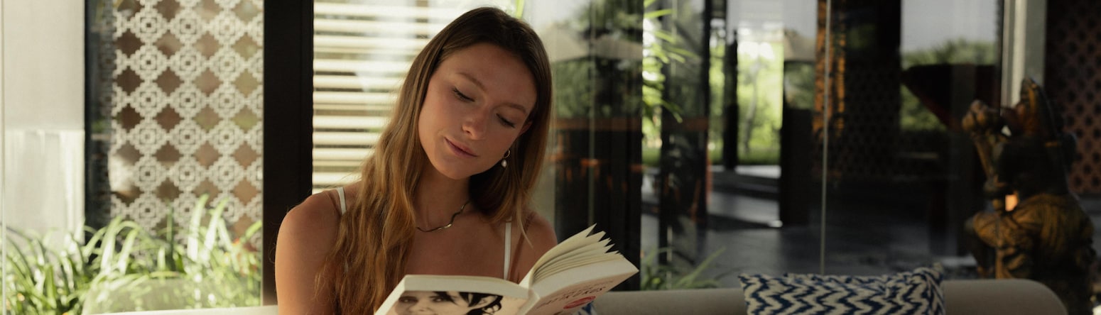 Activation Content B2C - VOL.014 - Activation_Content_B2C-Radisson_Blu-Web_Module-1080x1920-EN-SEAP-General