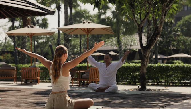 Activation Content B2C - VOL.014 - Activation_Content_B2C-Radisson_Blu-Web_Module-1080x1920-EN-SEAP-General