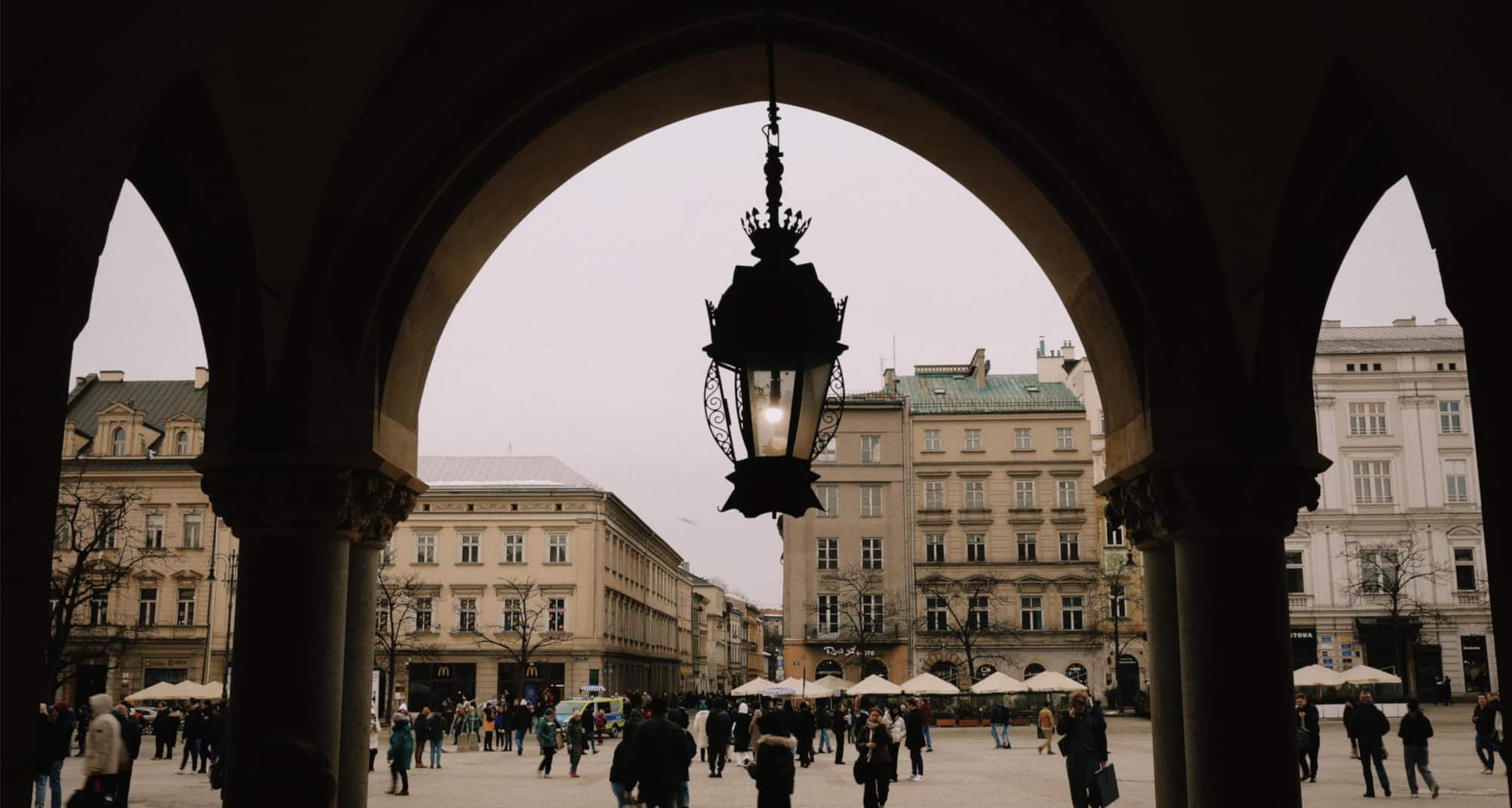 Activation Content B2C - VOL.014 - Activation_Content_B2C-Design_Leisure_Style-Radisson_RED-Homepage_Banner_Web_Homepage_Banner_App_SoMe-Carousel_Image_Slideshow_Blog-1920x1080-EN-NOB-Multiple