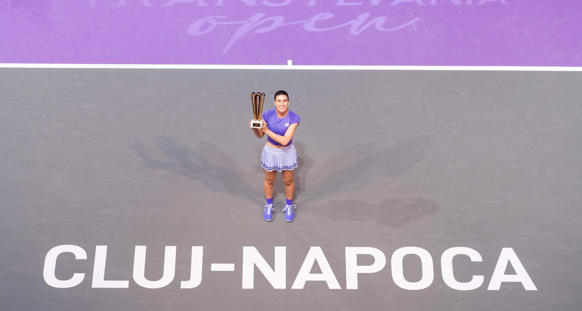 Activation Content B2C - VOL.014 - Activation_Content_B2C-Radisson_Blu-Homepage_Banner_Web_Web_Module-Other-EN-MEDandSEE-Multiple