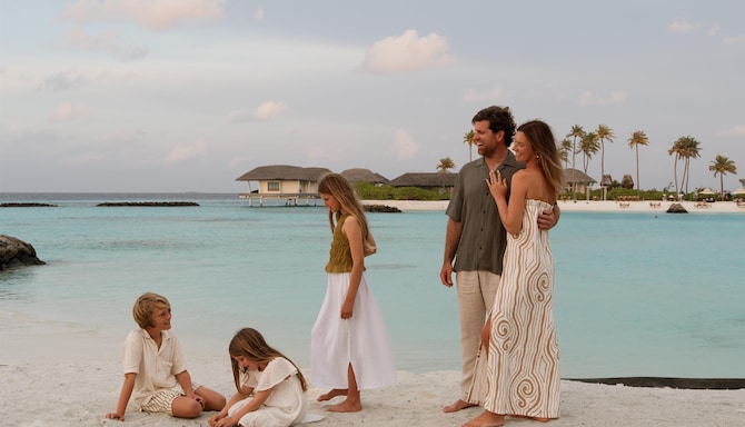 Activation Content B2C - VOL.014 - Activation_Content_B2C-Resorts_Family_FamilyandFun-Radisson_Blu-Homepage_Banner_Web_SoMe_Web_Module-Blog_Carousel_Image_Influencer-Multiple-EN-SEAP-Family