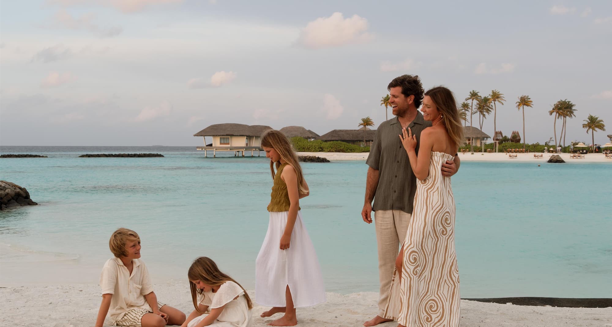 Activation Content B2C - VOL.014 - Activation_Content_B2C-Resorts_Family_FamilyandFun-Radisson_Blu-Homepage_Banner_Web_SoMe_Web_Module-Blog_Carousel_Image_Influencer-Multiple-EN-SEAP-Family