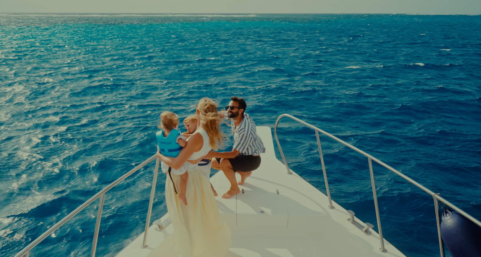 Activation Content B2C - VOL.014 - Activation_Content_B2C-Resorts_Family_FamilyandFun-Radisson_Blu-Homepage_Banner_Web_SoMe_Web_Module-Blog_Carousel_Image_Influencer-Multiple-EN-SEAP-Family