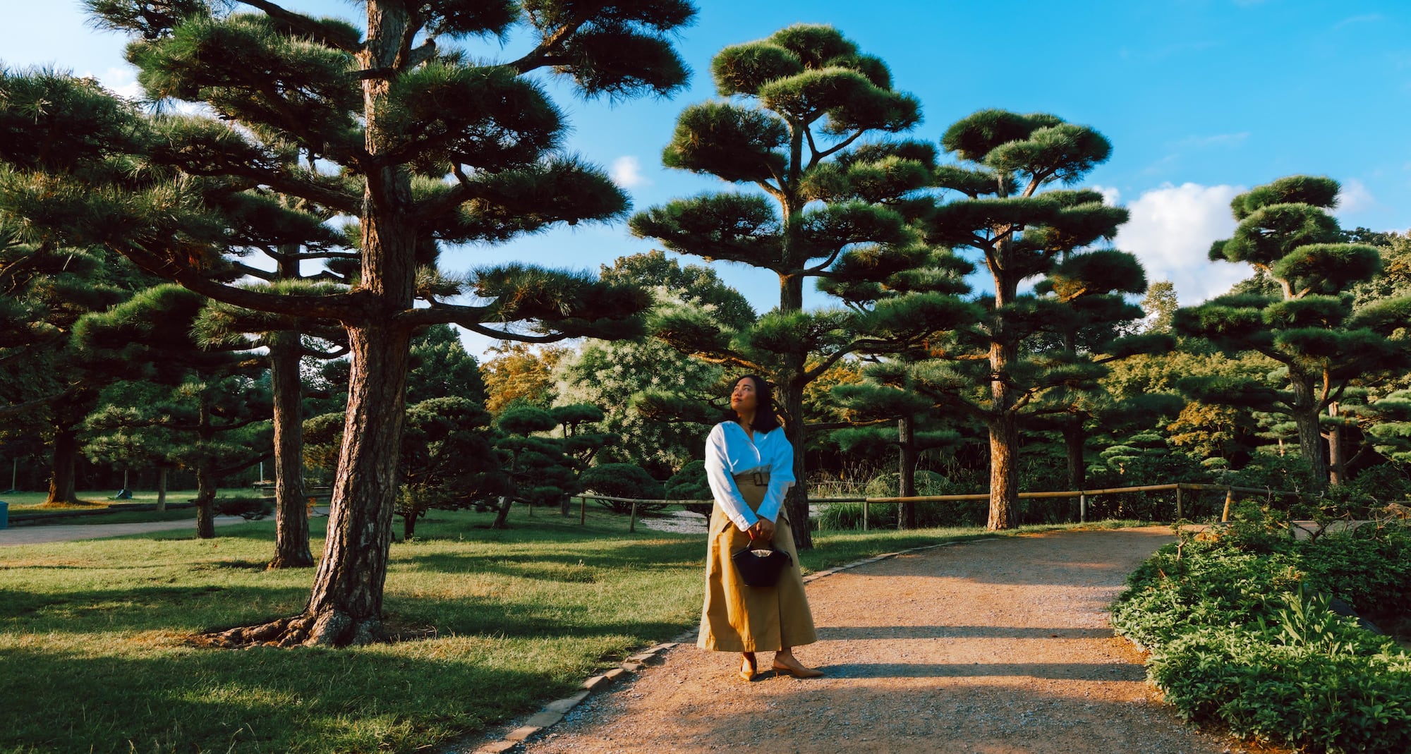 Radisson Blu Media Harbour Hotel, Düsseldorf - Attractions