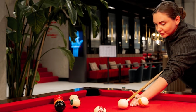 Activation Content B2C - VOL.015 - Activation_Content_B2C-Destination_Design_Leisure_Outdoor_Lifestyle-Radisson_RED-SoMe_Web_Module_PMAX_Banner_Homepage_Banner_App_Homepage_Banner_Web_CRM_UGC-Carousel_Collection_Image_Influencer_Slideshow_Blog-1080x1920_1080x1080_1920x1080-EN-NOB-Leisure