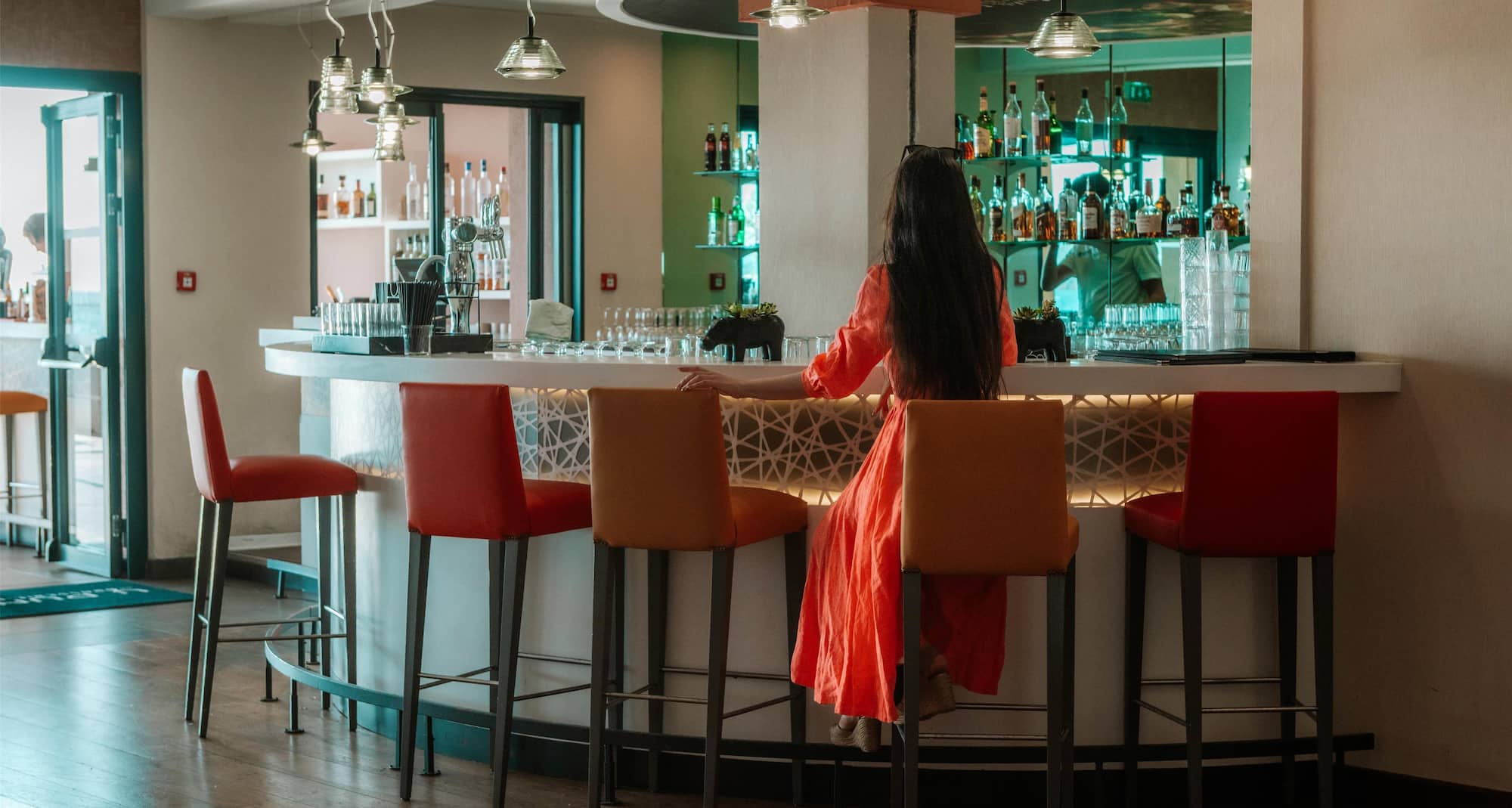 Promotional