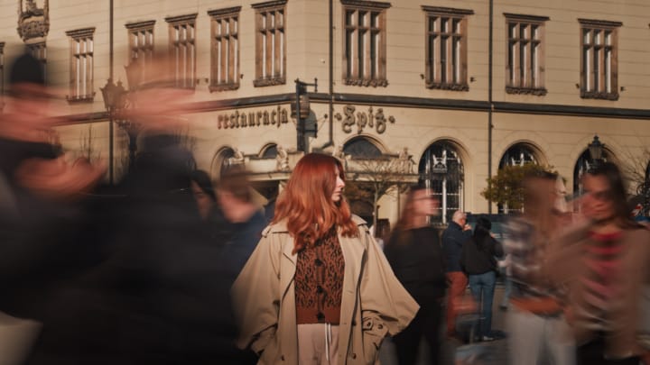 Radisson Blu Hotel, Wroclaw - Discover Wroclaw