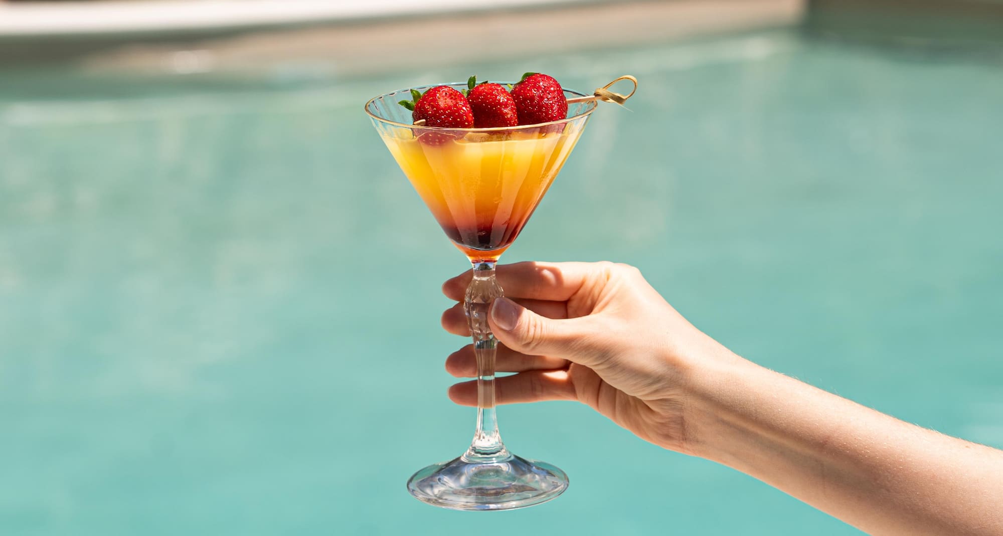 Radisson Hotel Cannes Seaside - Dining Experience