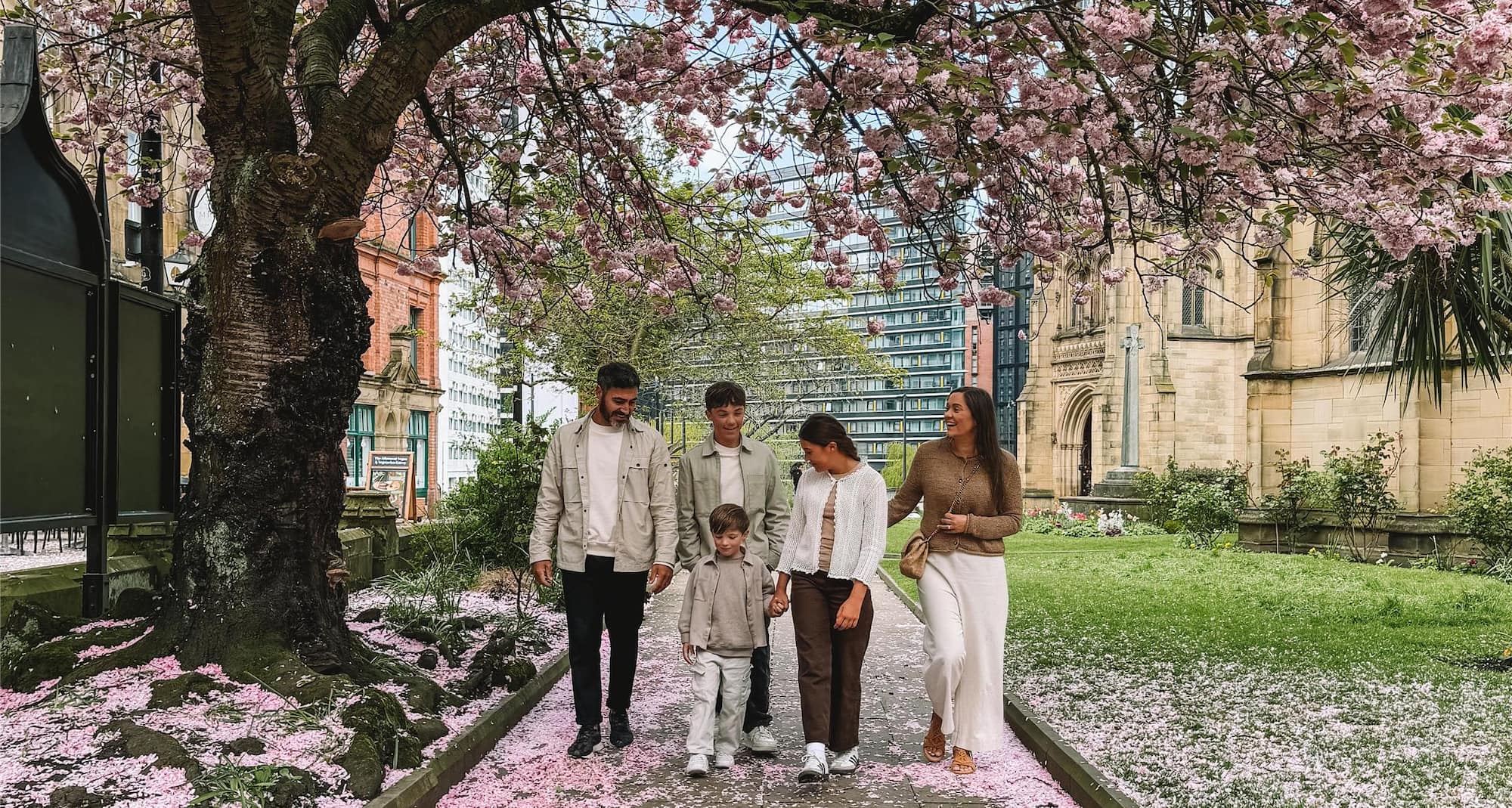 Manchester