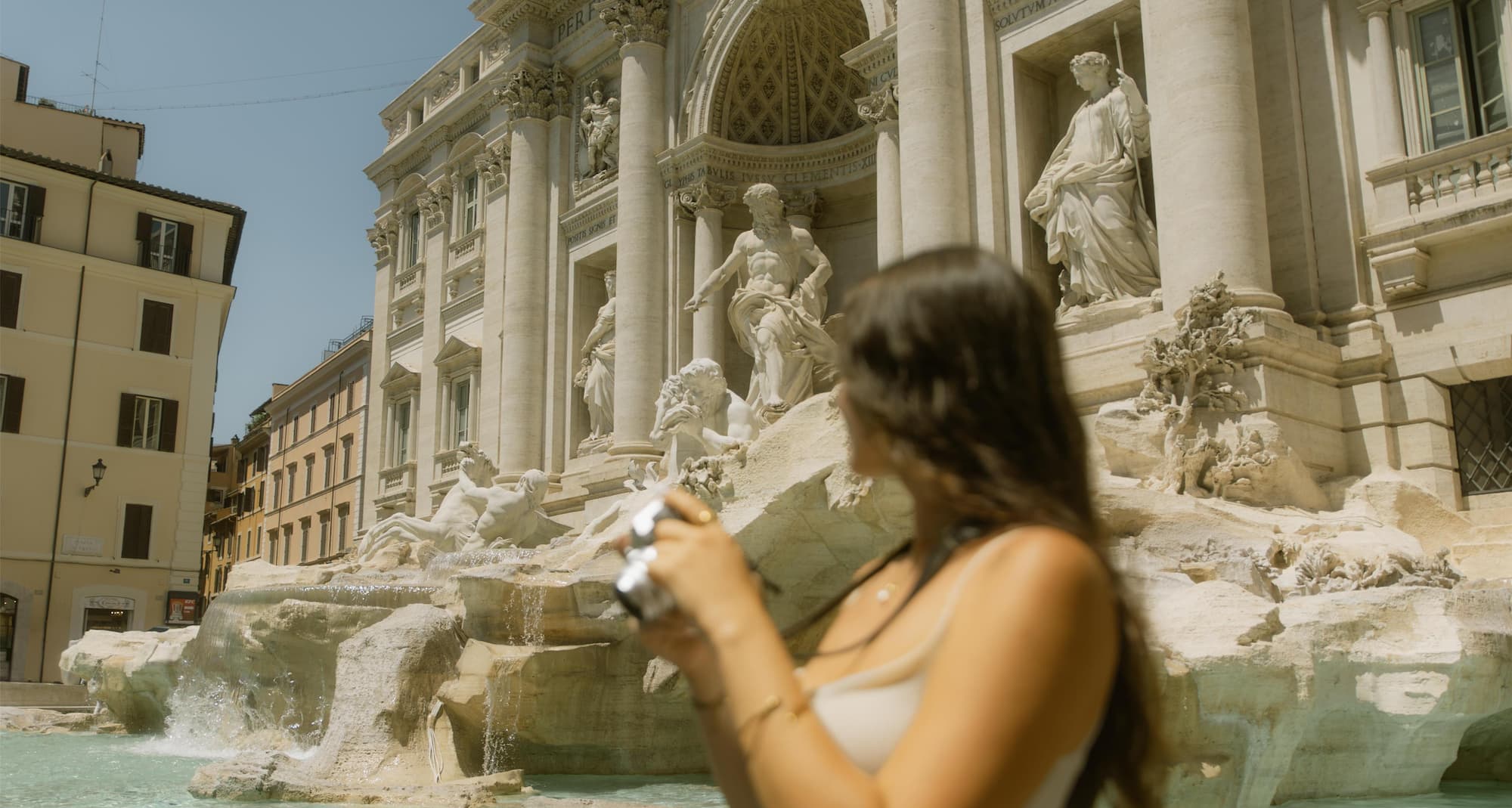 Rome