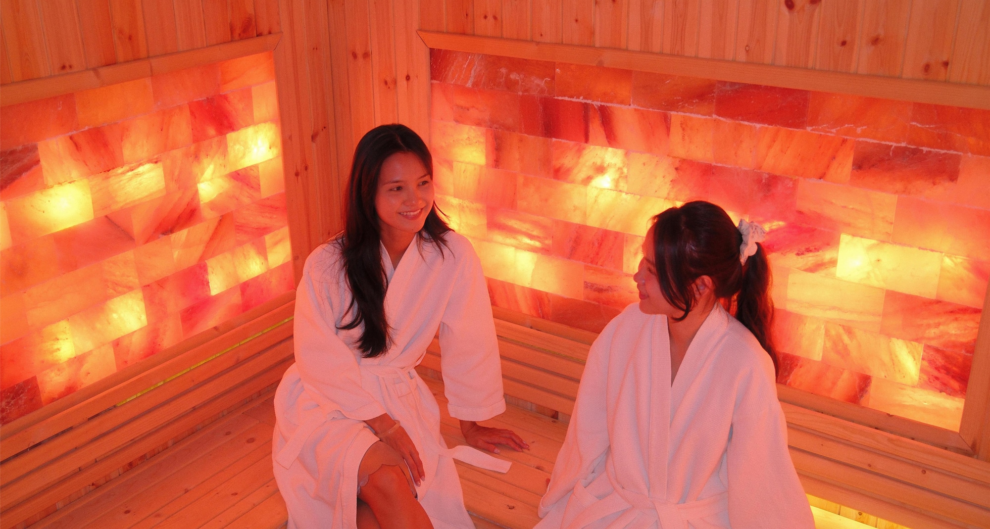 Activation Content B2C - VOL.018 - Activation_Content_B2C-Radisson Resort Mui Ne-Phan Thiet
