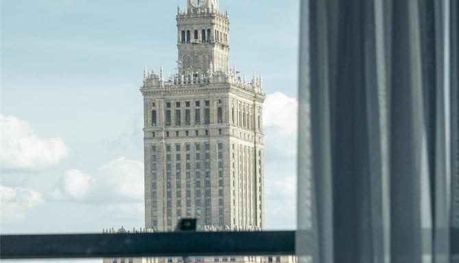 Activation Content B2C - VOL.019 - Activation_Content_B2C-Radisson Collection Hotel. Warsaw-Warsaw