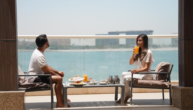 Activation Content B2C - VOL.019 - Activation_Content_B2C-Radisson Resort Ras Al Khaimah Marjan Island-Ras al Khaimah