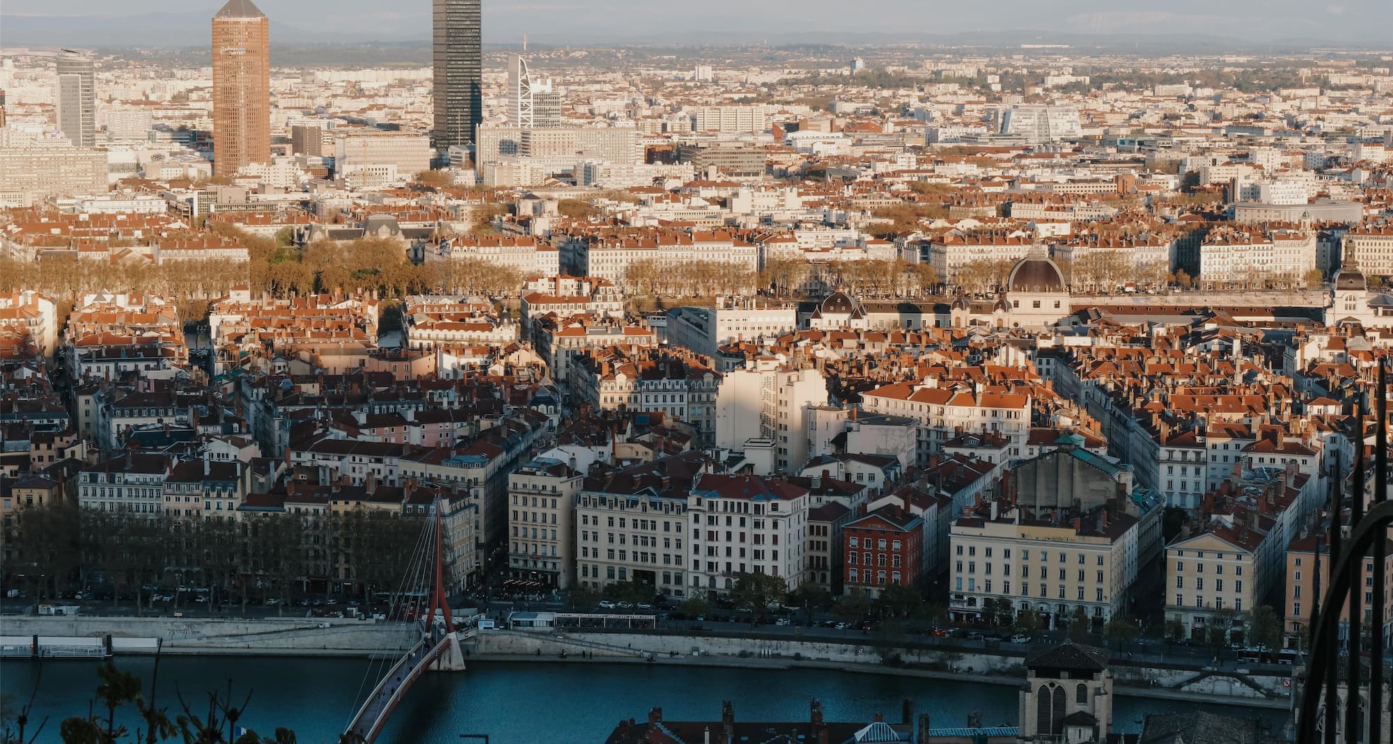 Activation Content B2C - VOL.019 - Activation_Content_B2C- Cour des loges Lyon, A Radisson Collection Hotel