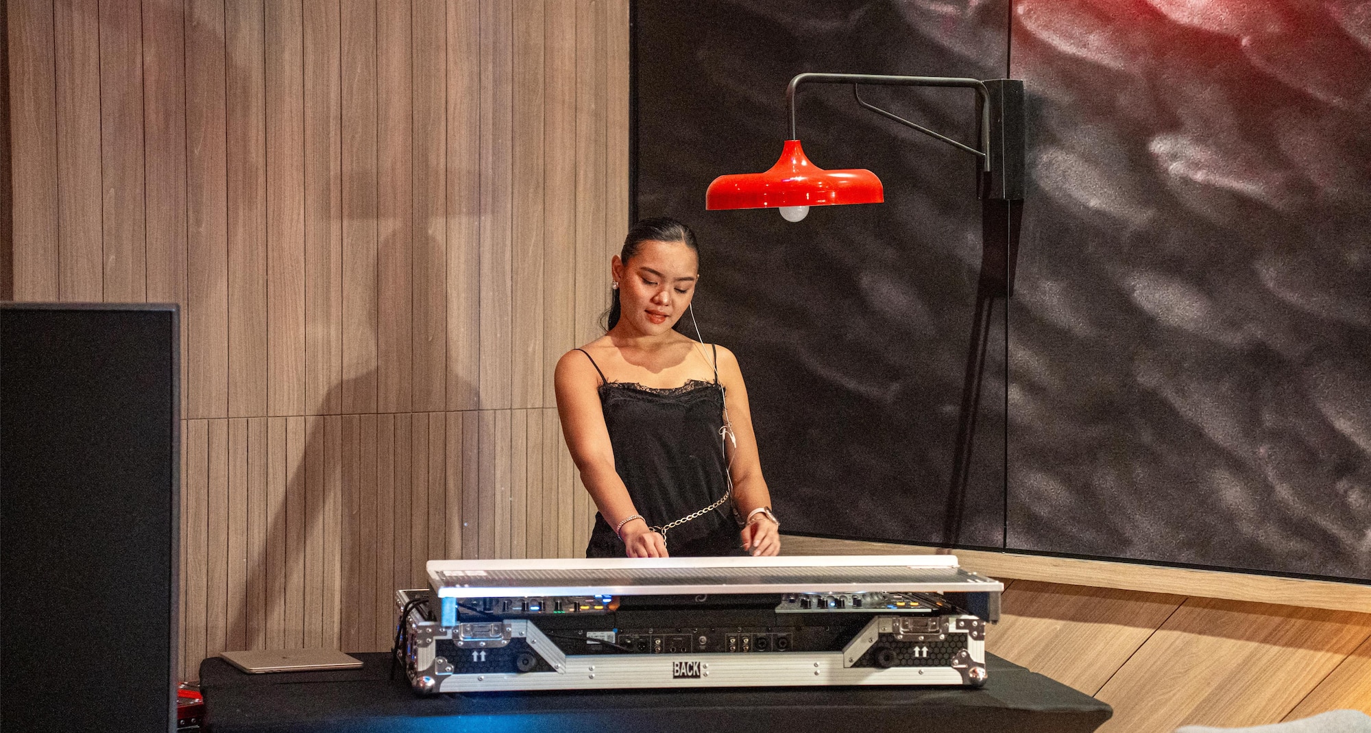 Activation Content B2C - VOL.020 - Activation_Content_B2C-Radisson RED Cebu Mandaue-Cebu