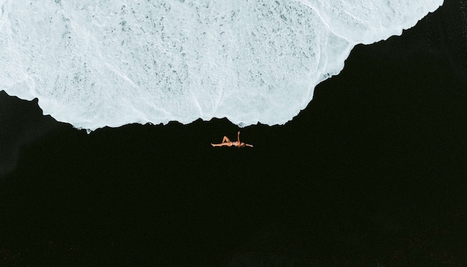 Activation Content B2C - Activation_Content_B2C-Radisson_Blu-Web_Module-1200x1200-EN-MED-Leisure