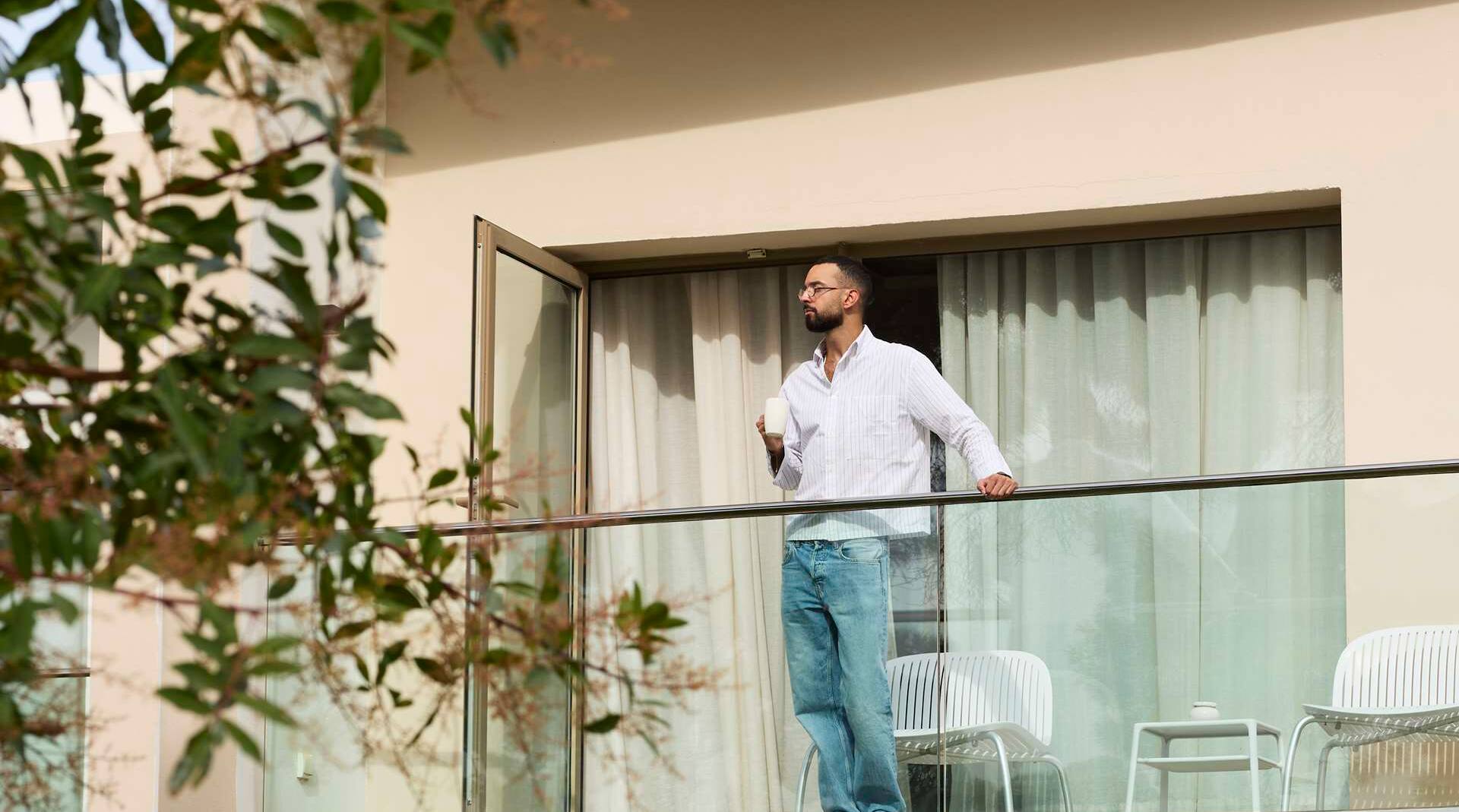 Activation Content B2C - Activation_Content_B2C-Radisson_Blu-Web_Module-Other-EN-MEAT-General